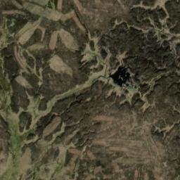 Satellite imagery of survey_point, GB