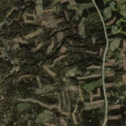 Satellite imagery of survey_point, GB