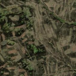 Satellite imagery of survey_point, GB