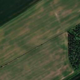 Satellite imagery of Hundale Point, GB