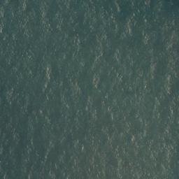 Satellite imagery of Long Nab, GB