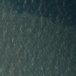 Satellite imagery of Long Nab, GB