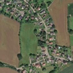 Satellite imagery of Butenberg, DE