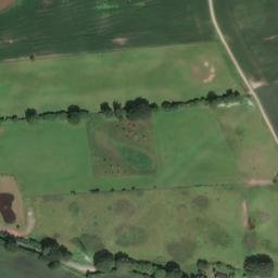 Satellite imagery of Butenberg, DE