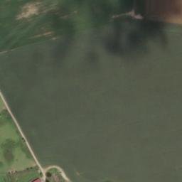 Satellite imagery of Butenberg, DE