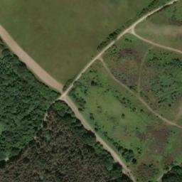 Satellite imagery of Wienberg, DE
