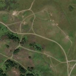 Satellite imagery of Wienberg, DE