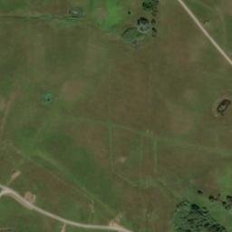 Satellite imagery of Wienberg, DE