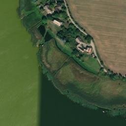 Satellite imagery of Hohe Ort, DE