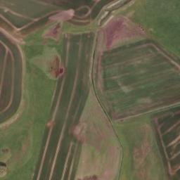Satellite imagery of Rauher Berg, DE