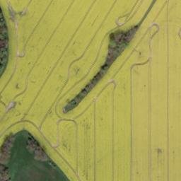 Satellite imagery of Karowberg, DE