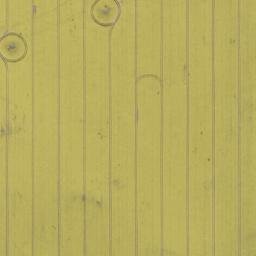 Satellite imagery of Karowberg, DE