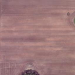 Satellite imagery of Trumpenberg, DE