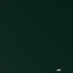Satellite imagery of Muglitzer Ort, DE