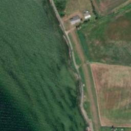 Satellite imagery of Teschenberg, DE