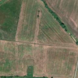 Satellite imagery of Teschenberg, DE
