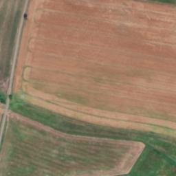 Satellite imagery of Teschenberg, DE