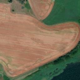 Satellite imagery of Burgwall, DE