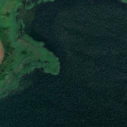 Satellite imagery of Burgwall, DE