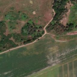 Satellite imagery of Teschenberg, DE