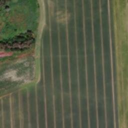 Satellite imagery of Teschenberg, DE