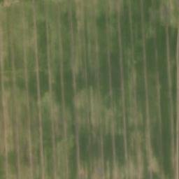 Satellite imagery of Teschenberg, DE