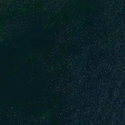 Satellite imagery of Nordperd, DE