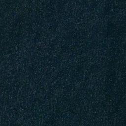 Satellite imagery of Nordperd, DE