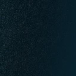 Satellite imagery of Nordperd, DE