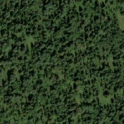 Satellite imagery of Бол. Гусиха, KZ
