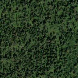 Satellite imagery of Бол. Гусиха, KZ