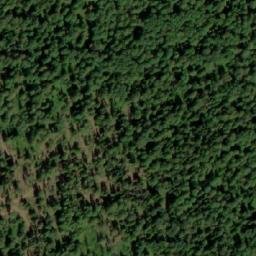 Satellite imagery of Шараиха, KZ
