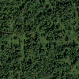 Satellite imagery of Шараиха, KZ