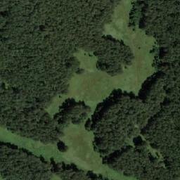 Satellite imagery of Река Журавлинка, KZ