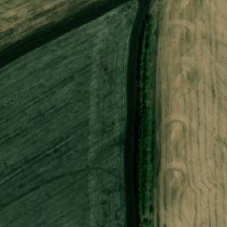 Satellite imagery of Семенушкино, KZ