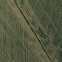 Satellite imagery of Семенушкино, KZ