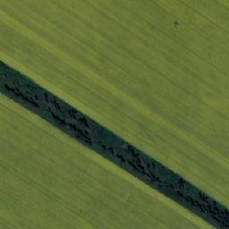 Satellite imagery of Культстан, KZ