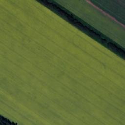 Satellite imagery of Культстан, KZ