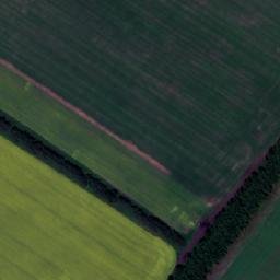 Satellite imagery of Культстан, KZ
