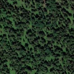Satellite imagery of Речка Монашка, RU