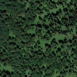 Satellite imagery of Речка Монашка, RU