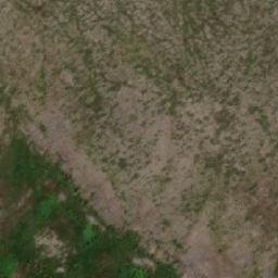 Satellite imagery of Вершина Быструшки, RU
