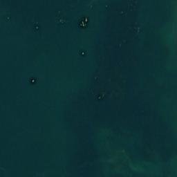 Satellite imagery of Chapman Point, CA