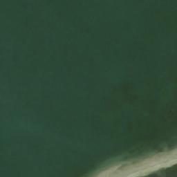 Satellite imagery of Observation Point, CA