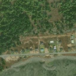 Satellite imagery of Prospect Hill, CA