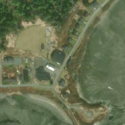 Satellite imagery of Prospect Hill, CA