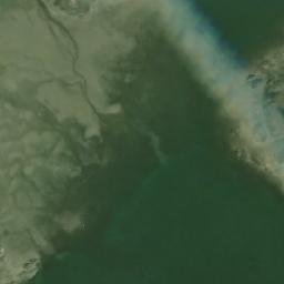 Satellite imagery of Prospect Hill, CA