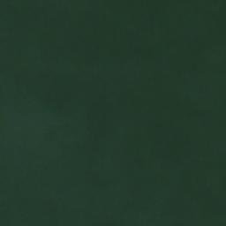 Satellite imagery of Ritchie Point, CA