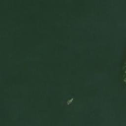 Satellite imagery of David Point, CA