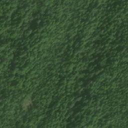 Satellite imagery of David Point, CA